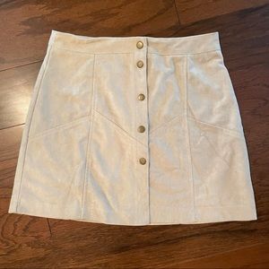 Size medium never worn great condition